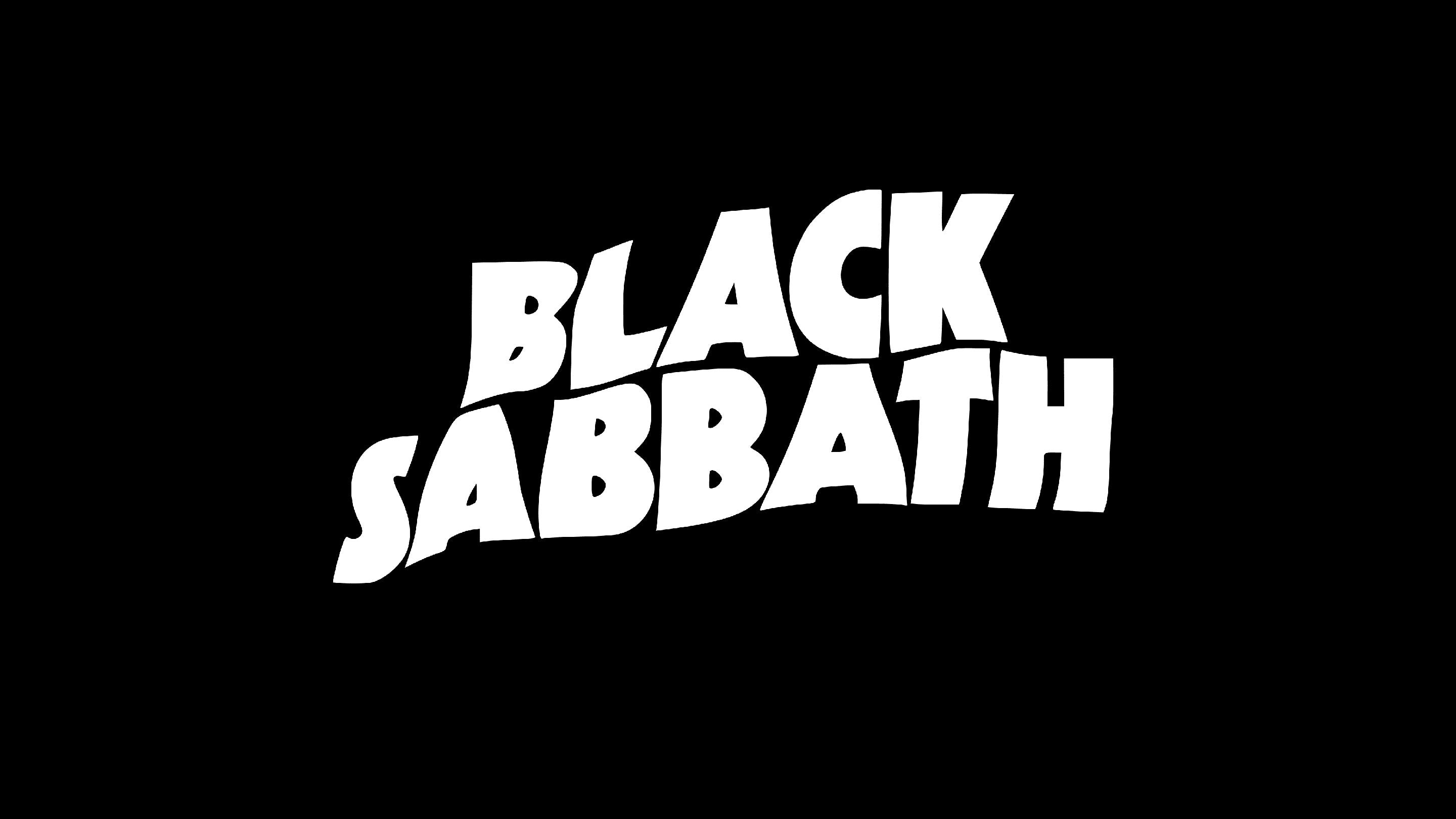 Supreme Black Sabbath Hockey Jersey –