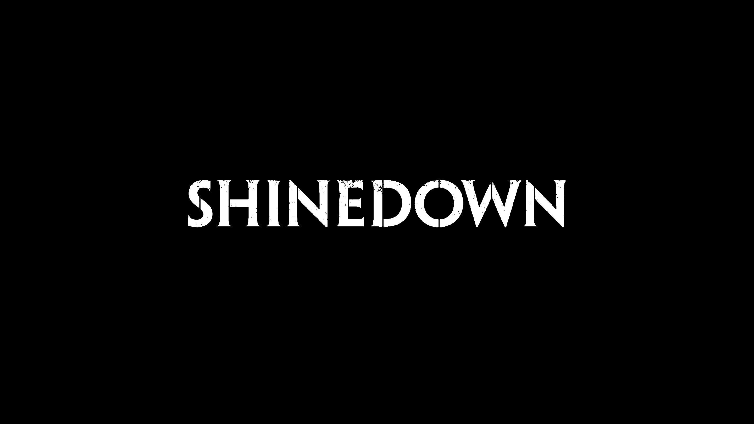 SHINEDOWN 'PLANET ZERO' LIMITED EDITION DELUXE HOCKEY JERSEY - AUTOGRA –  PUCK HCKY