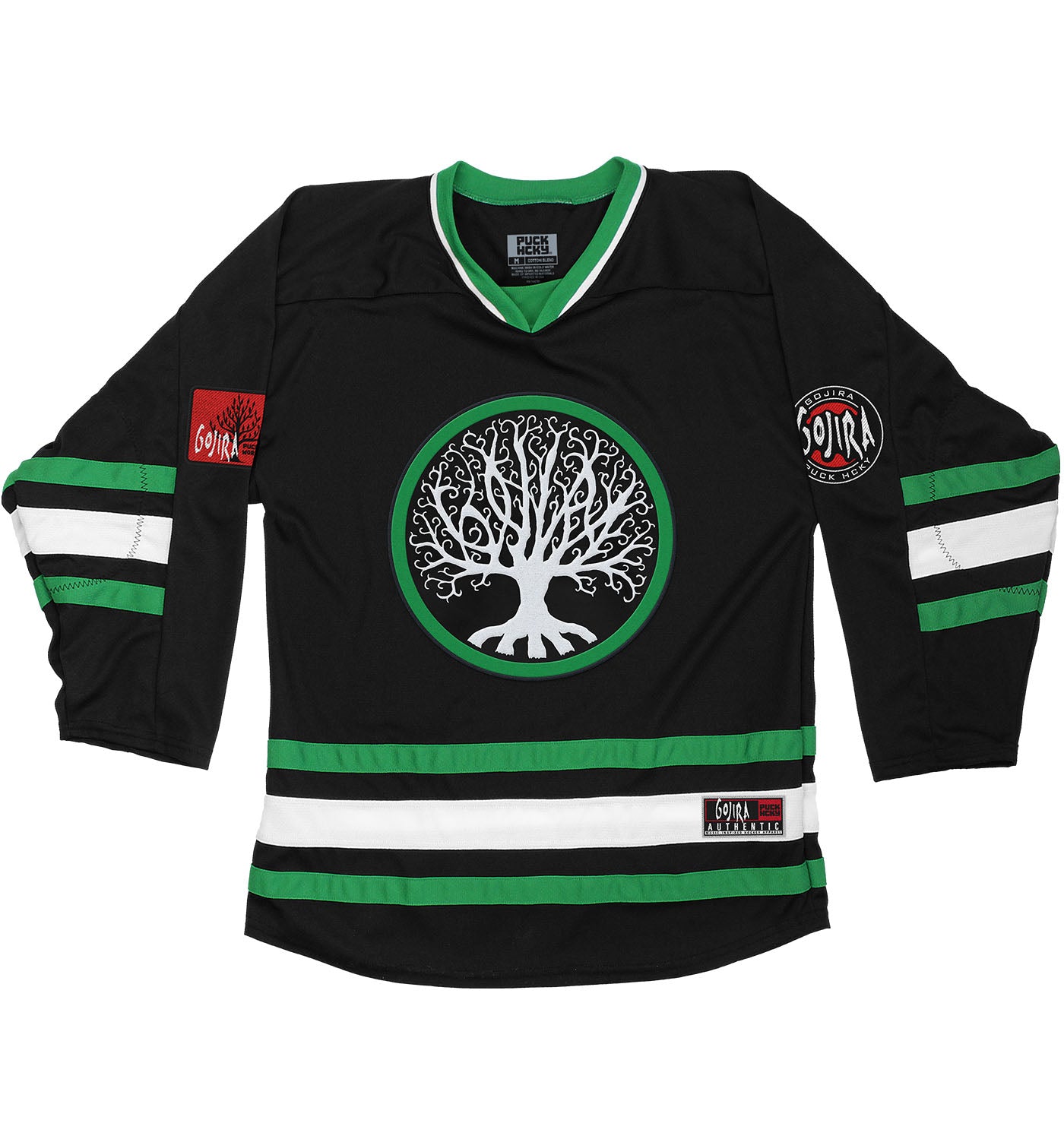 Latest Design 5XL Plus Size Custom Embroidery Hockey Hoodie
