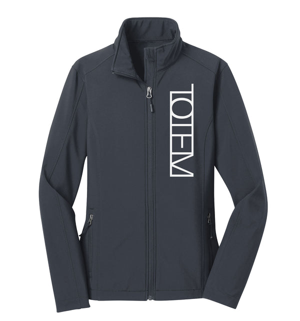 TOTEM 'Nephilim Death Squad' Limited Edition Gift Box For Women