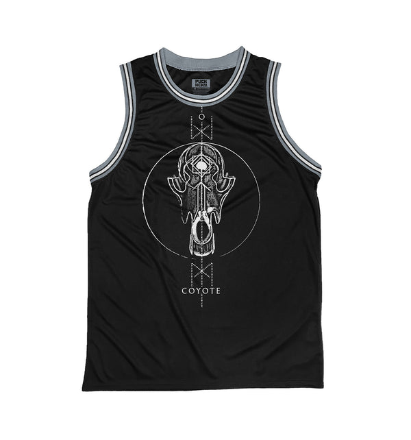 TOTEM 'Dark Empath' Limited Edition Gift Box For Men