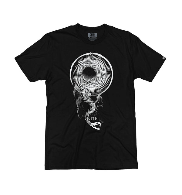 TOTEM 'Tarot' T-Shirt (Set of 6)