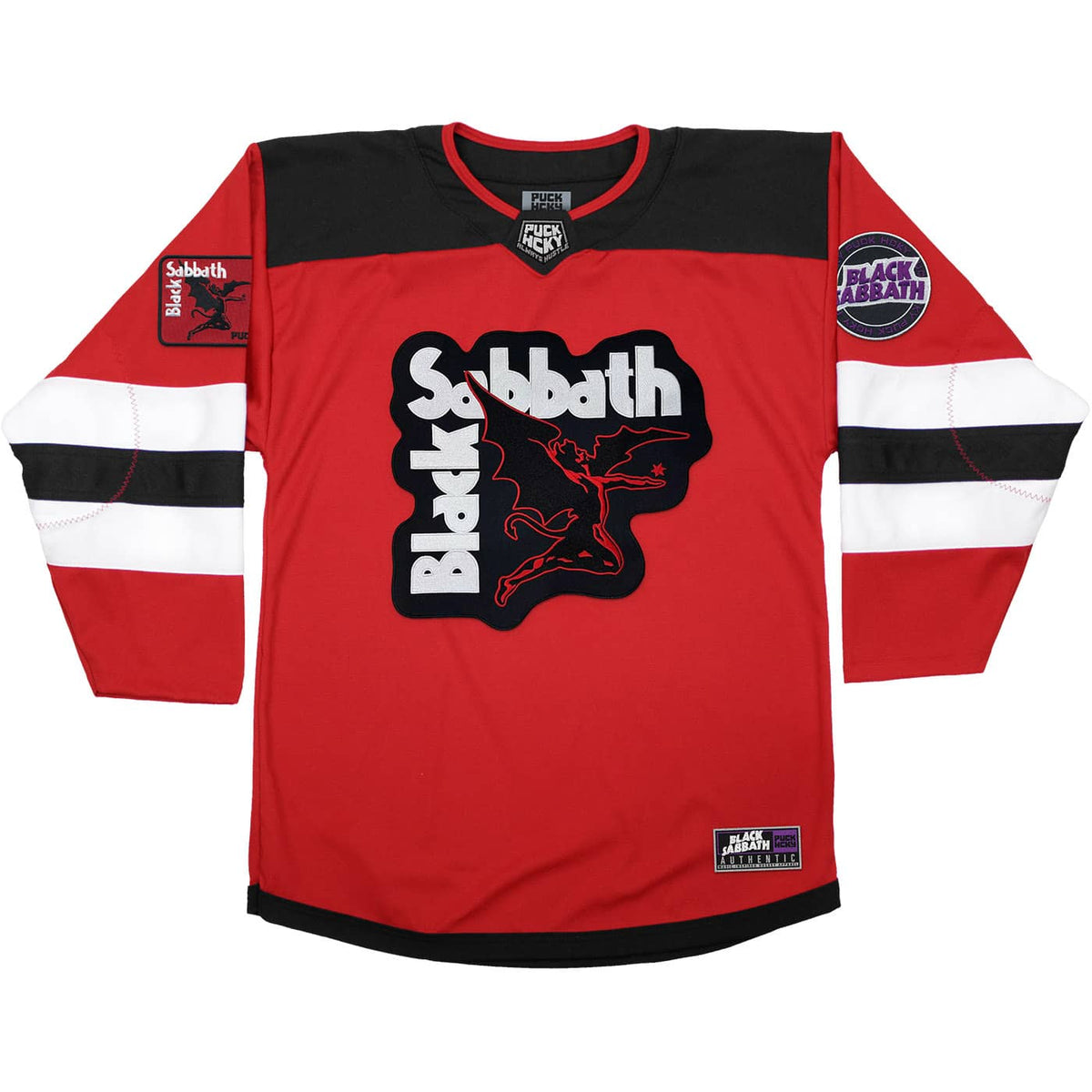 black-sabbath-ironman-deluxe- 