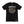 MOTÖRHEAD 'ACE OF SPADES' short sleeve hockey t-shirt in black