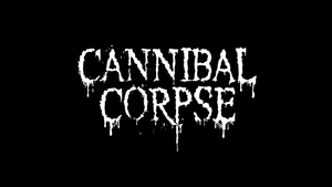 Cannibal Corpse x PUCK HCKY hockey streetwear collection
