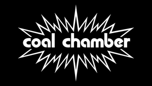 Coal Chamber x PUCK HCKY hockey streetwear collection