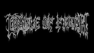 Cradle of Filth x PUCK HCKY hockey streetwear collection
