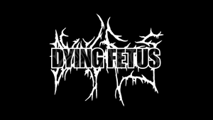 Dying Fetus x PUCK HCKY hockey streetwear collection