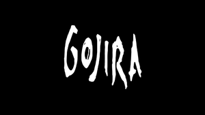 Gojira x PUCK HCKY hockey streetwear collection