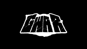 GWAR x PUCK HCKY hockey streetwear collection