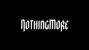 Nothing More x PUCK HCKY hockey streetwear collection
