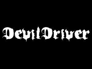 DevilDriver x PUCK HCKY hockey streetwear collection
