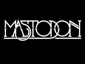 Mastodon x PUCK HCKY hockey streetwear collection