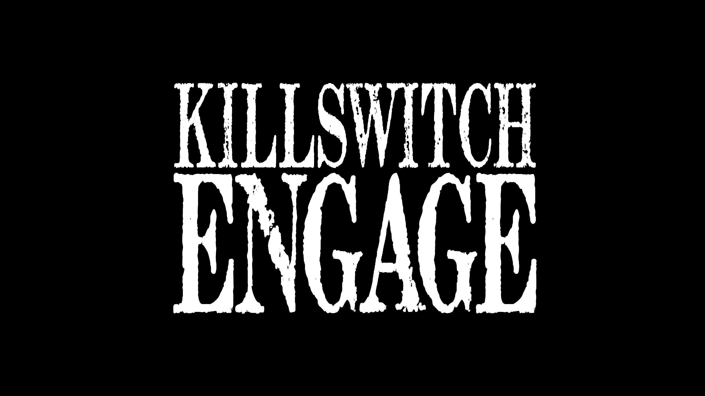 killswitch engage logo png