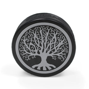 GOJIRA 'From the Trees' limited edition hockey puck