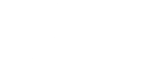 THE PUCK NETWORK - Ducks N Pucks - Jersey Madness Monday Part 2