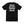 Stone Temple Pilots 'Buggy' short sleeve t-shirt in black back view
