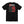 Stone Temple Pilots 'Champion' short sleeve t-shirt in black back view