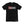 Stone Temple Pilots 'Champion' short sleeve t-shirt in black front view