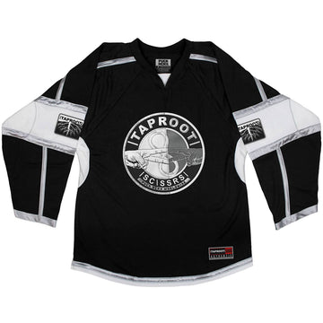 HOCKEY JERSEYS – PUCK HCKY