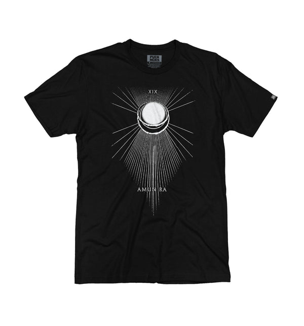 TOTEM 'Tarot' T-Shirt (Set of 6)