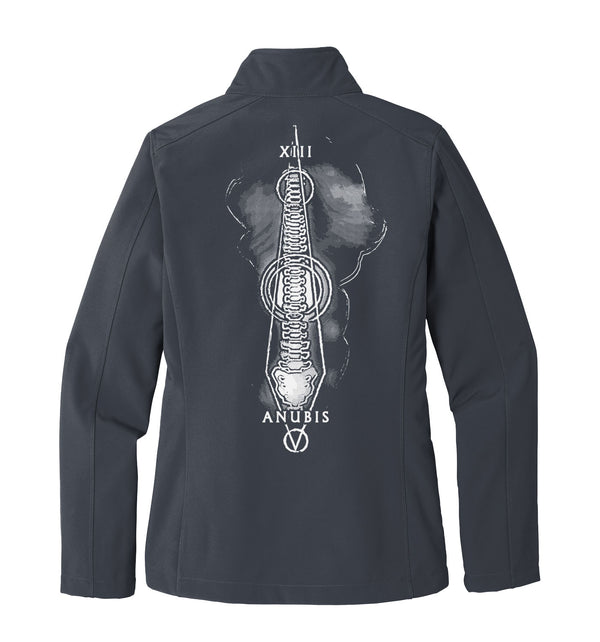 TOTEM 'Nephilim Death Squad' Limited Edition Gift Box For Women