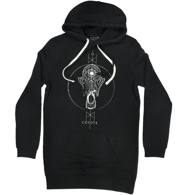 TOTEM 'Nephilim Death Squad' Limited Edition Gift Box For Women