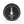 TOTEM 'Tarot' limited edition hockey pucks