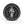 TOTEM 'Tarot' limited edition hockey pucks