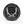 TOTEM 'Tarot' limited edition hockey pucks