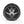 TOTEM 'Tarot' limited edition hockey pucks