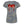 TOTEM 'Vampire' women's short sleeve t-shirt in vintage camo